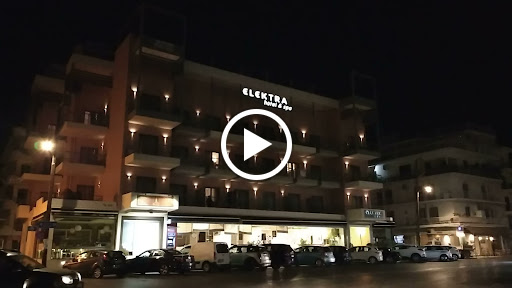 ELEKTRA HOTEL & SPA