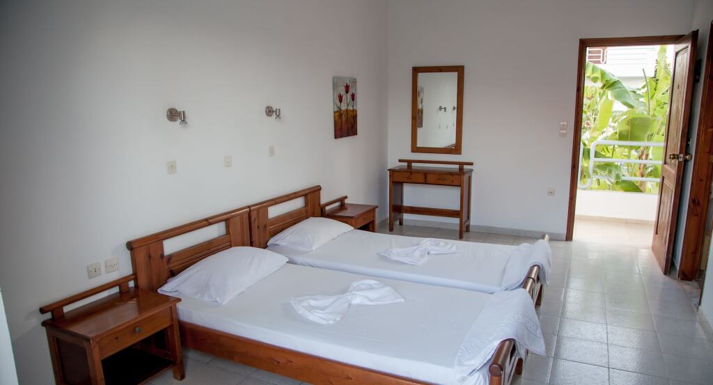 ELGA HOTEL
