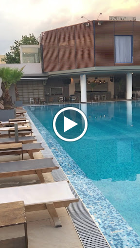 Elite City Resort