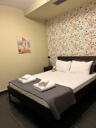 Elite Ermou Suites