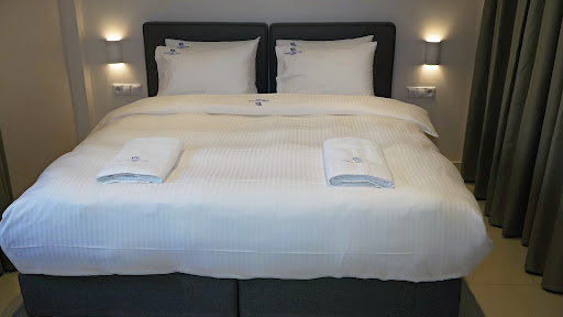 Epirus Easy Stay Hotel