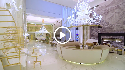 Epirus Palace Hotel Congress & Spa