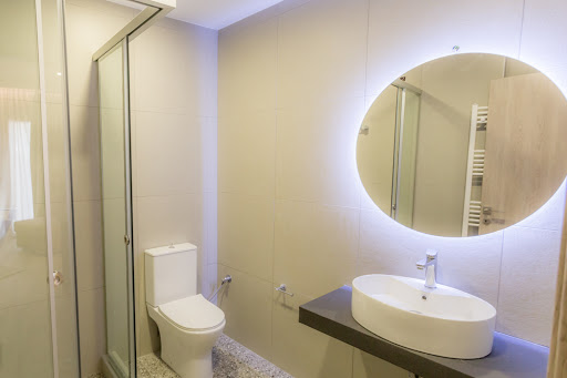 ERMIS HOTEL