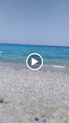 Ερριέτη Ενοικιαζόμενα Δωμάτια