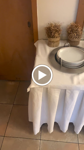 Esperia Hotel kavala
