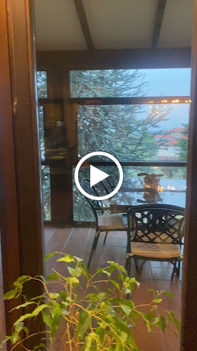 Esperides Hotel Νάουσα