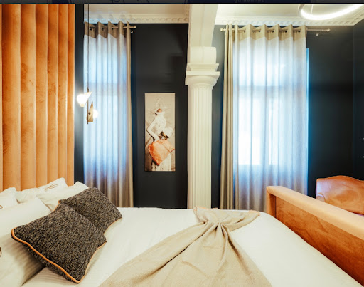Espero Royal Stay