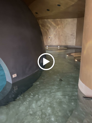 Euphoria Retreat, an SLH Hotel