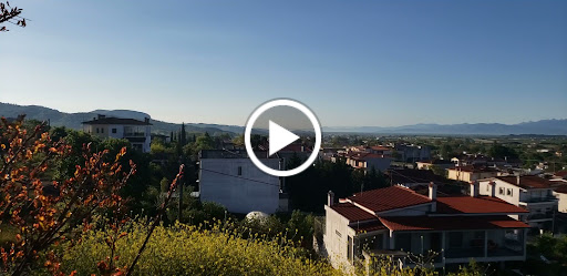 FAMISSI EDEN HOTEL
