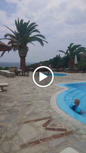 Faros Resort
