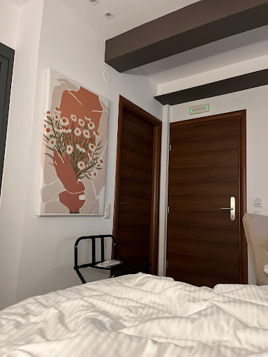 FILEO ELEGANT LIVING