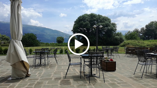 FILOKALIA HOTEL