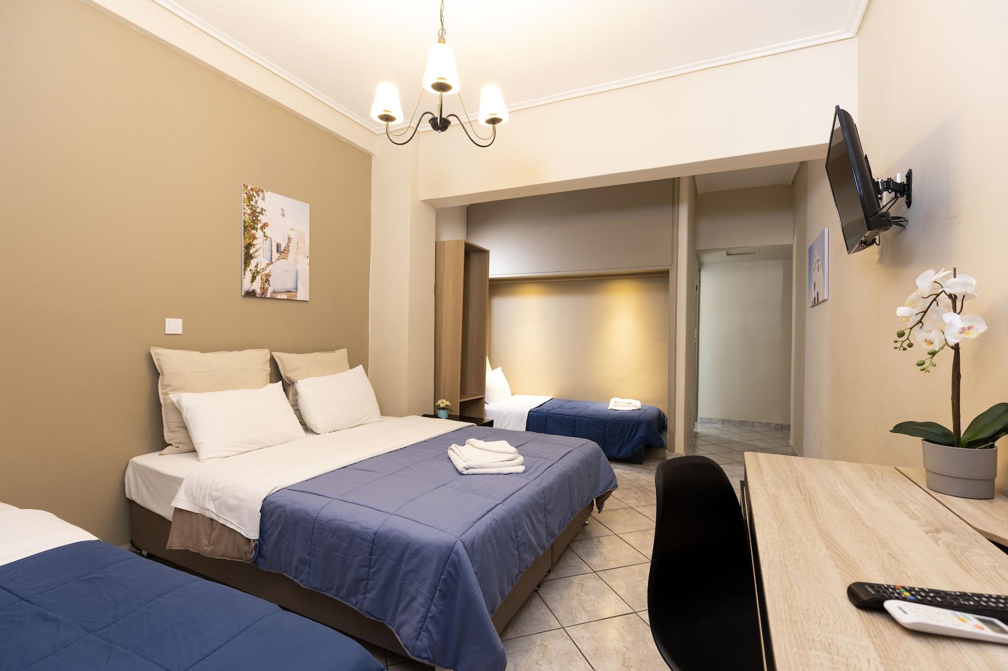 FILON Hotel