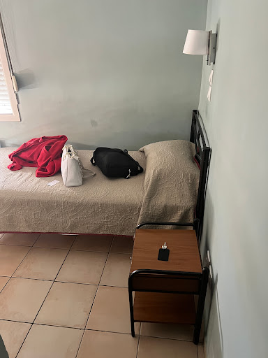 Φιλοξενία Ξενοδοχείο Χίος , Hotel Filoxenia Chios