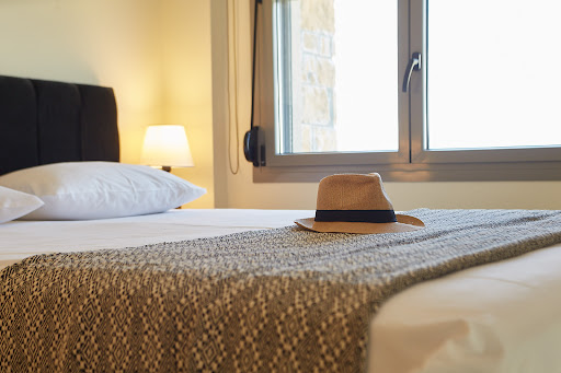 Flamingo View Suites & Villas