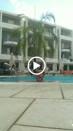 Flisvos Royal Hotel & Suites