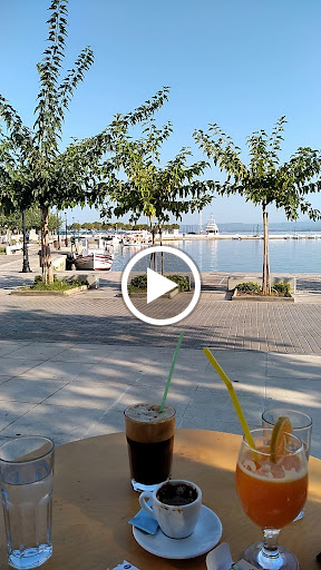 Galaxy Hotel Pylos