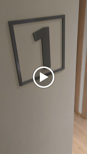 Gallery Suites & Residences Piraeus