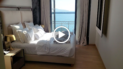 Grand Hotel Kalamata
