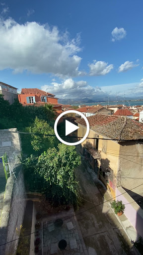 Grand Sarai Nafplio