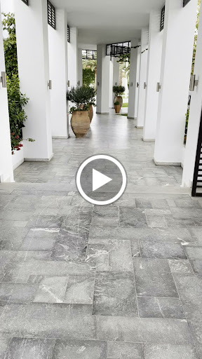 Grecotel Creta Palace