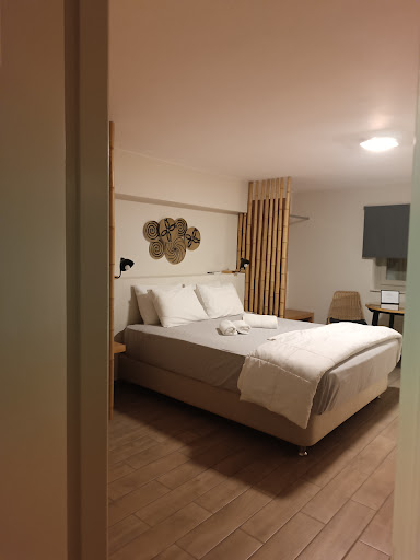 Guesthouse ERI