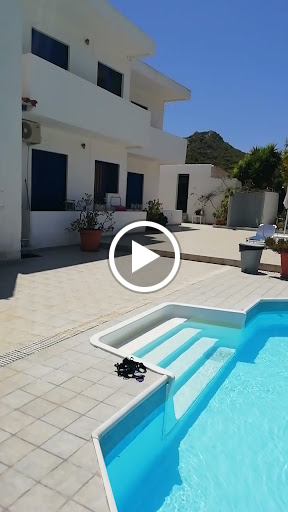 Helios Hotel Aegina