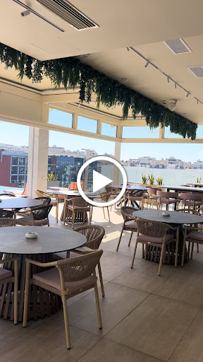 Hilton Garden Inn Athens Syggrou Avenue