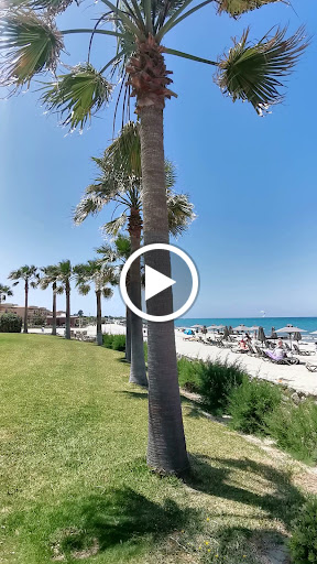 Horizon Beach Resort