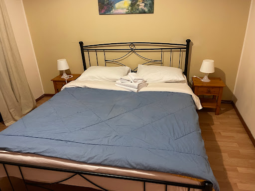 Hotel Agni