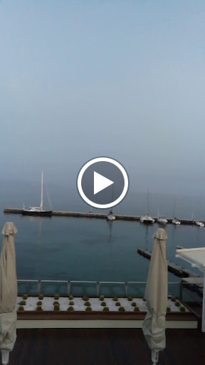 Hotel Arion