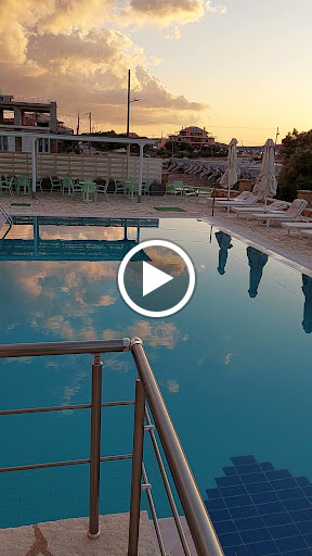 Hotel Artina