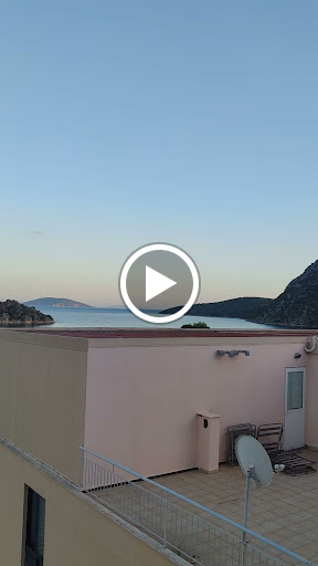 HOTEL ASTERIA