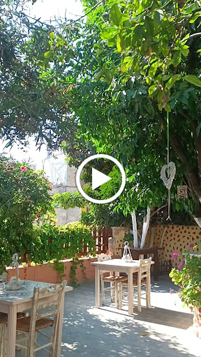 Hotel Attiki Rhodes