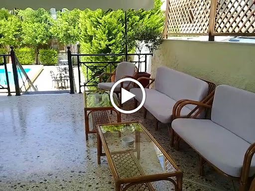Hotel Bakos