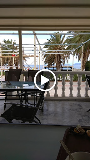 Hotel Barbara - ΒΟΓΙΑΤΖΑΚΗΣ ΣΤΕΛΙΟΣ Α.Ε. - Vogiatzakis Stelios SA