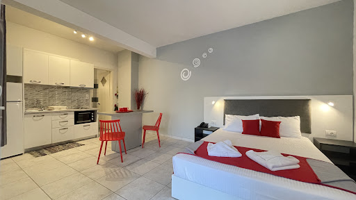 Hotel Byron