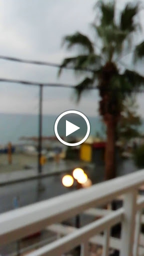 Hotel Dionisos