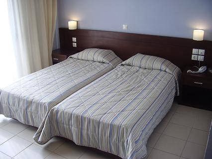 Hotel ELECTRA