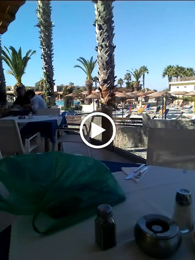 Hotel Eurovillage Achilleas