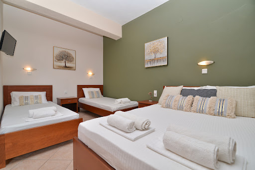 Hotel Fani
