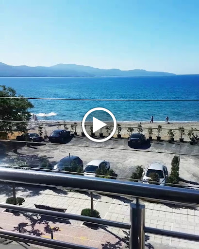 Hotel Haikos