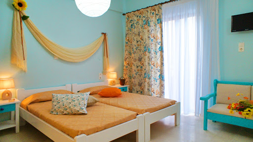 Hotel IDI