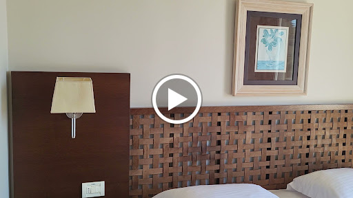 Hotel Irida