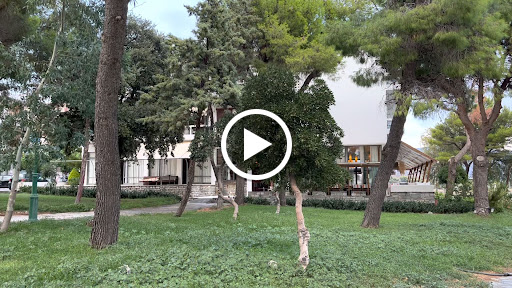 HOTEL KARYSTION