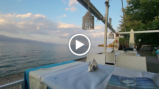 HOTEL KIANI AKTI