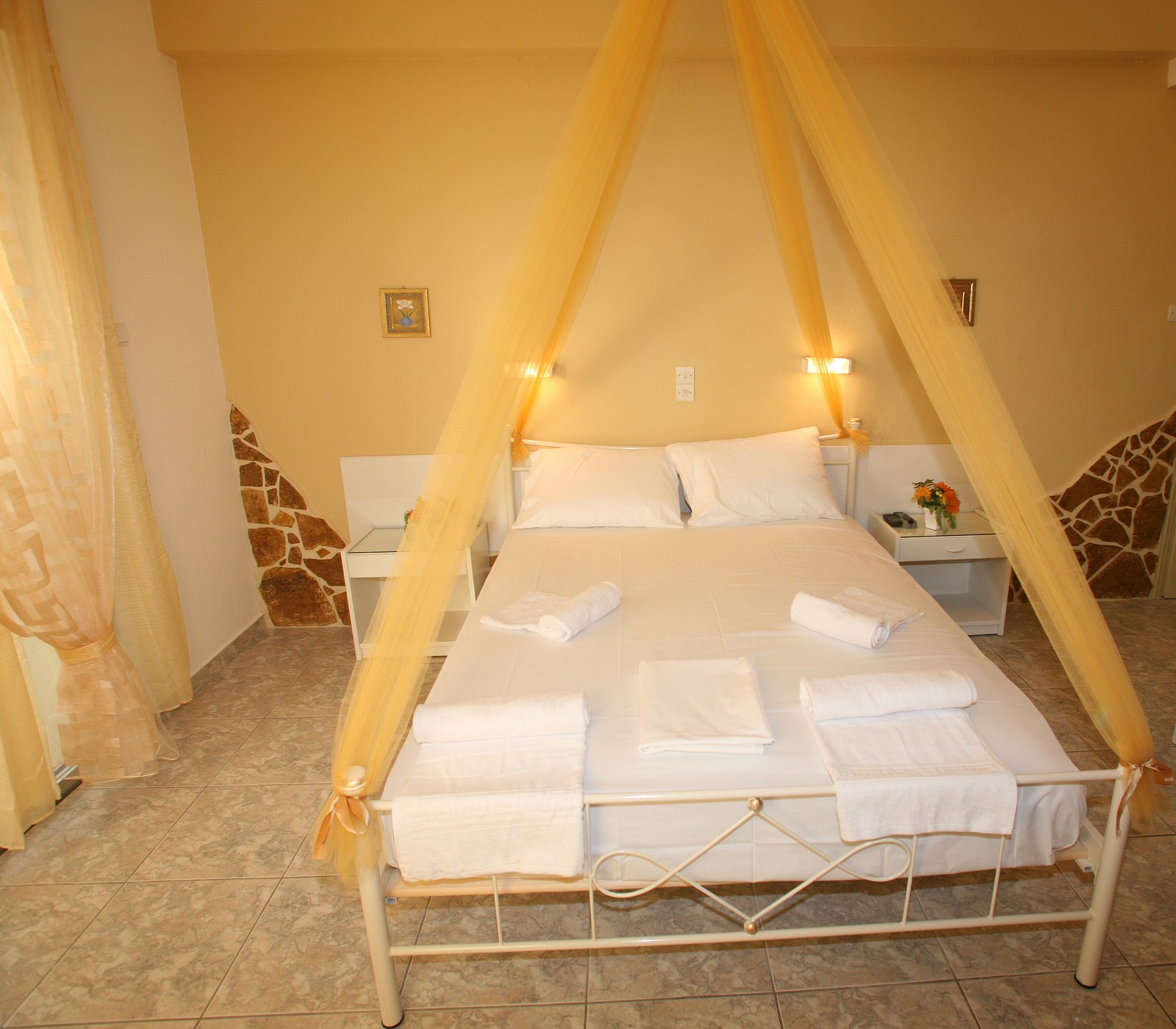 Hotel Liberty 1