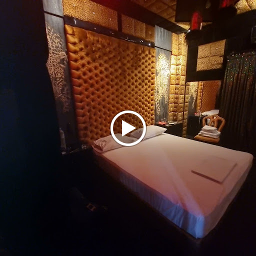 Hotel Lida