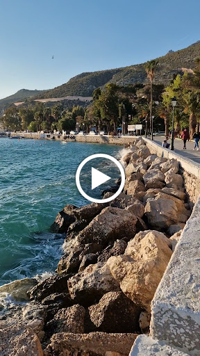 Hotel Loutraki