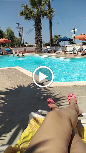 Hotel Miranta - Apartments & Studios